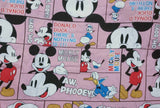 Mickey Collection