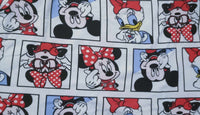 Mickey Collection