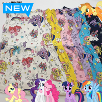 My Little Pony Kid's Dress